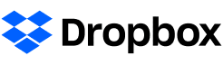 Dropbox
