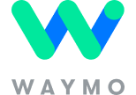 Waymo